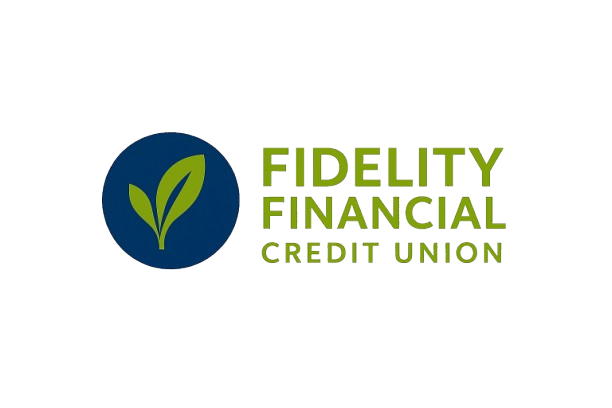 FEFCU head logo